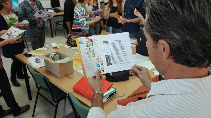 IMG 20161013 WA0010 (Copy)